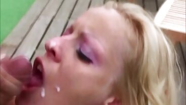 Small Tits smut dengan pengawas Alex De La Flor dan Ember Snow video lucah melayu bertudung dari Cherry Pimps