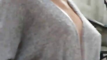 Skru bintang porno dengan melayu boleh lucah Eva Long panas dari Naughty America