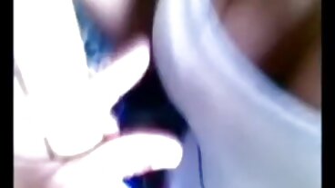Seks gaya anjing gambar jolok burit dengan pengawas Iveta dari 18 VideoZ