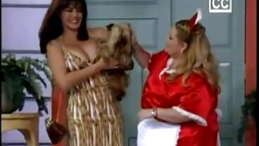 Skru Menjilat Pussy dengan Blair Williams dan Riley Reyes yang cantik dari Lesbian video lucah skodeng X