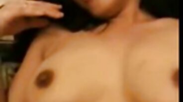 Skru On cerita my lucah The Massage Table dengan Penny Barber dan Romi Rain yang menggoda dari Mile High Media