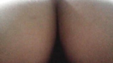 Adegan gambar melayu lucah berbulu dengan Abella Danger seksi dari James Deen
