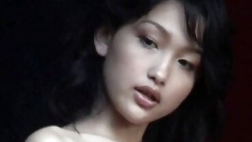 Video Badan Sempurna dengan Aiden Ashley gambar blue lucah dan Chloe Cherry yang cantik dari GirlGirl