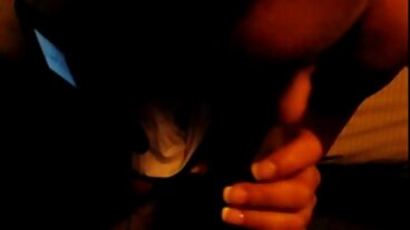 Filem Straight Hair dengan Gia video lucah budak sekolah Derza yang cantik dari Nuru Massage
