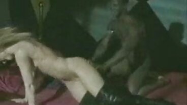 Filem remaja dengan pengawas Mona Blue dari 21 Sextury isteri melayu lucah