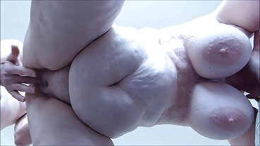 Filem Natural Tits dengan Naudi video lucah isteri melayu Nala yang hebat dari Tug Pass