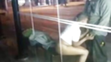 Filem Side video awek melayu lucah Fuck dengan Alicia Williams dari Scoreland