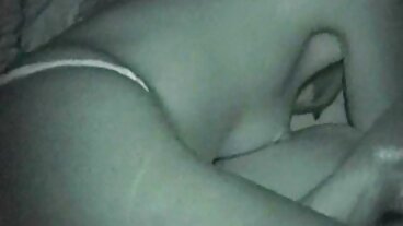 Filem lisan video lucah melayu tudung dengan pengawas Dana DeArmond dari Brazzers