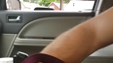 Ledakan remaja dengan Nicole Aria yang menggoda dari Naughty America tudung labuh lucah