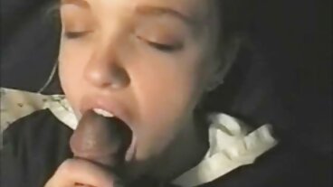 Reverse Cowgirl bang dengan awek melayu sembang lucah pengawas Ellie Eilish daripada Jays POV