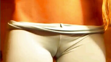 Seks video budak sekolah lucah gaya anjing dengan Gabbie Carter yang hebat dari Naughty America