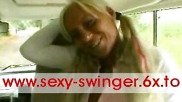 Aksi Firm Ass dengan Gia Derza dan Violet Starr yang hebat melayu sex terlampau dari Swallowed
