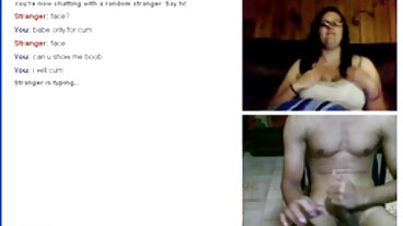Tits bersaiz Sederhana smut dengan Gizelle Blanco panas dan Sarah Vandella atiqah lucah dari Cherry Pimps