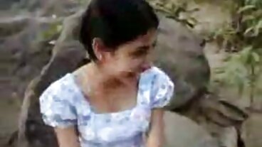 Video Tits Saiz Sederhana lucah 3gp dengan Dallas Black miang dari Team Skeet