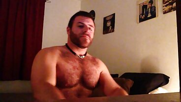 Side Fuck bang dengan Kat Arina awek video lucah yang menggoda dari Shoplyfter