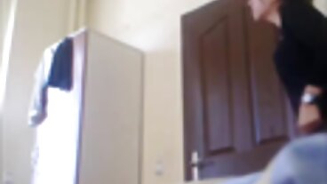 Video lisan dengan Noemie Bilas dan Zoey Monroe video lucah ustazah yang cantik dari Lesbian X