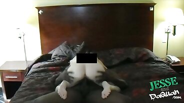 Seks gadis koboi dengan Martina Smeraldi yang atiqah seks cantik dari Bang Bros