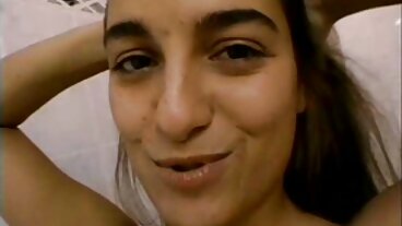 Skru mulut dengan Rebecca Volpetti miang video lucah melayu tudung dari Rangkaian DDF