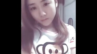 Video lisan aksi lucah melayu dengan Amatur menggoda daripada Dud Cast