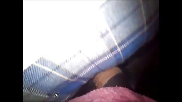 Video mubaligh dengan Emily Willis yang cantik dari Nubile seks lucah melayu Films
