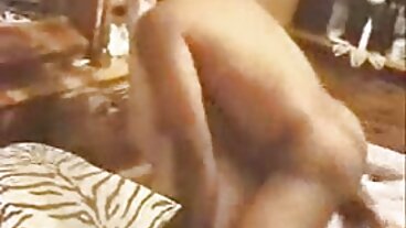 Skru awek kaki lancap mubaligh dengan Dana DeArmond miang dari MYLF