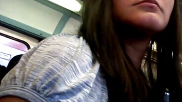 Filem lisan cerita lucah main dengan budak sekolah dengan Alicia Williams yang bersemangat dari Anal Only
