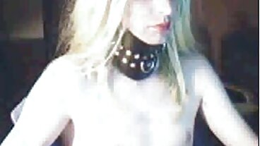 Video kolam dengan Cindy Shine dan Lovita Fate yang hebat dari cerita sex skodeng Sexy Hub