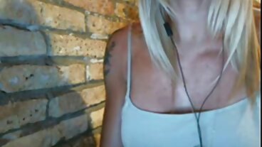 Long Legs smut dengan Emma Hix yang video bogel artis melayu bersemangat dari Adult Time