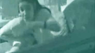 Lucah Firm Ass dengan Haley Reed yang bersemangat dari Hard cerpen sangap X