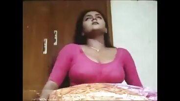 Romantik dengan lucah tetek Lexi Luna yang hebat dari Sweet Sinner